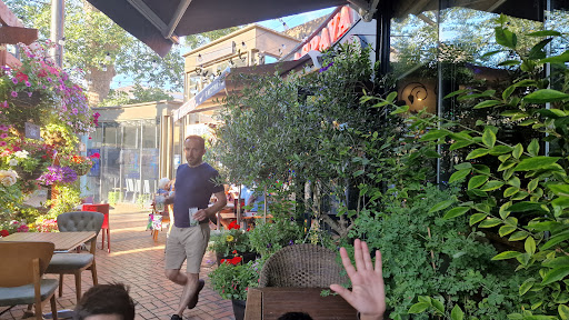 Photo of Aspava - The Alban Arena, Civic Cl, St Albans AL1 3LD